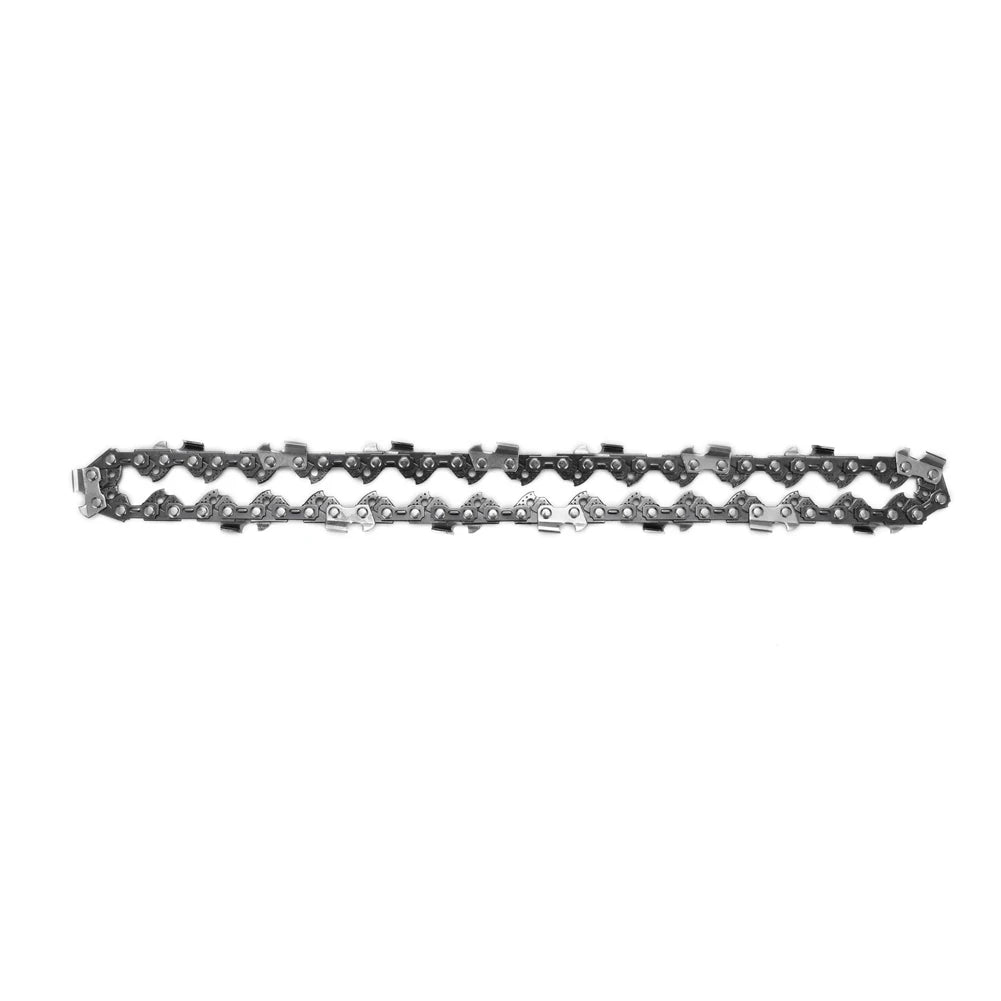 1 PCs 6 Inch Mini Steel Chainsaw Chains Electric Chainsaws Accessory Practical Chains Replacement Chains Replacement