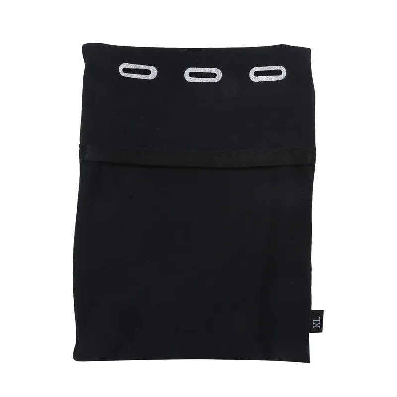 Running Mobile Phone Arm Bag Sport Phone Armband Bag Waterproof Running Jogging Case Cover Holder for iPhone for Samsung