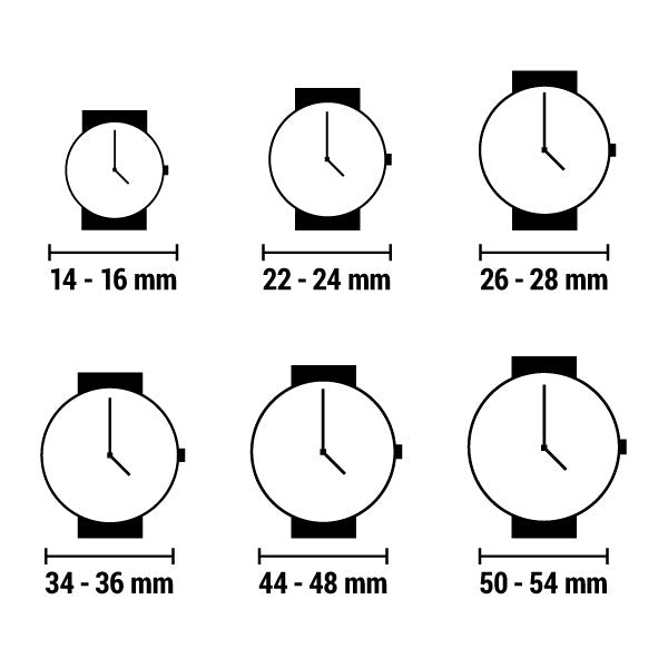 Men's Watch Festina F20724/2