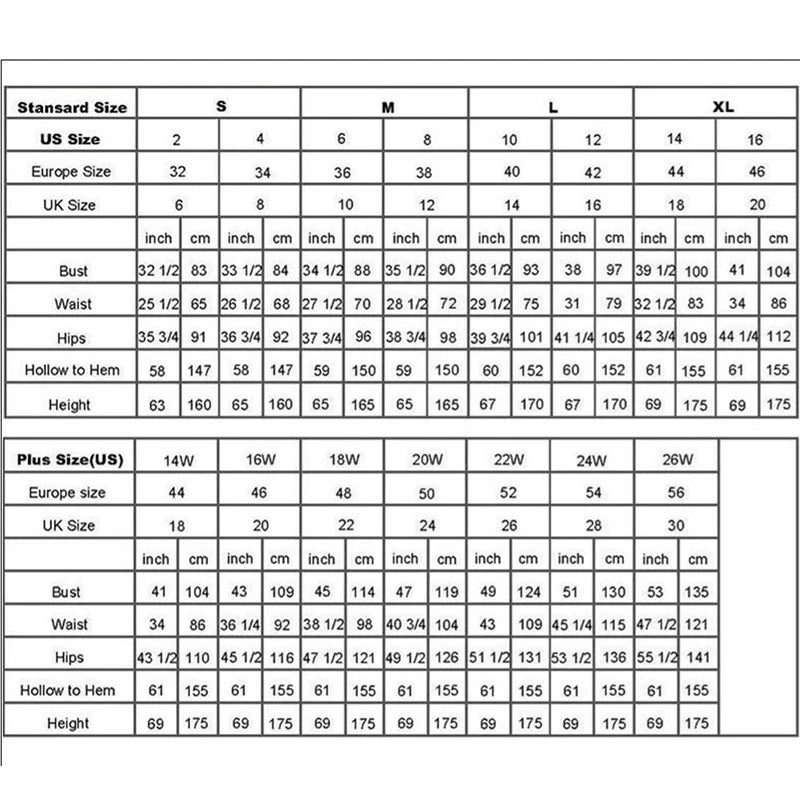 Luxury Mermaid Wedding Dresses Detachable Train V Neck Vintage Mermaid Bridal Dress Long Sleeves Vestidos De Novias Customized