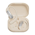 M122 Open-Ear Wireless Headphone with Stable Comfort & Hi-Res Sound Pure Bass Boost Bluetooth 5.4 Sports Headset For Smartphone