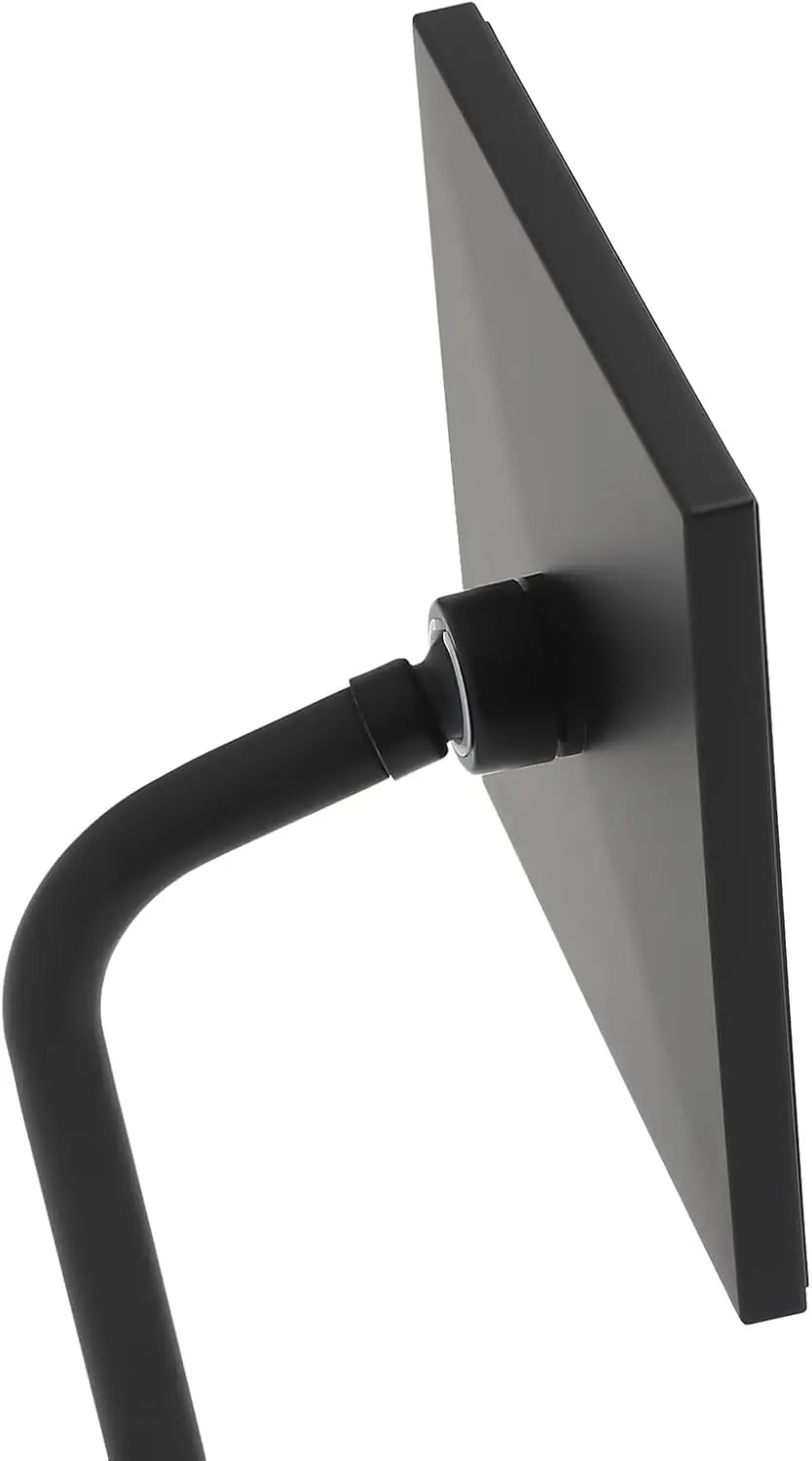 Shower system w/ handheld showerhead,rainfall shower faucet,shower rod,shower column,black color,wall-mounted,height adjustable
