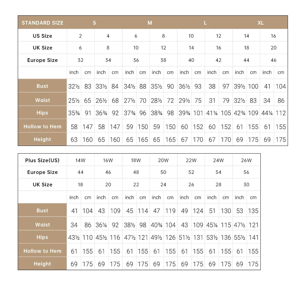 2026 Sparkling Glitter Feather Cocktail Dress Spaghetti Strap V-neck Mini Skirt Elegant Wedding Bridal Dress Custom