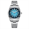 ADDIESDIVE Watch For Gift 39mm Automatic Mechanical Domed Glass 316L Stainless Steel Luminous Waterproof 200m Men Wristwatch New