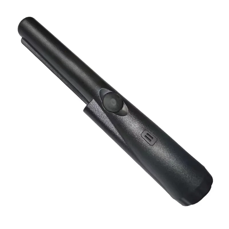 APPLIA-Finder Detecting Metal Detector Underground Pin Pointer Gold Pinpointer All Coin Portable Kit Tester Power Tools