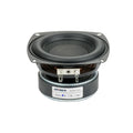 AIYIMA 1Pcs 4 Inch Subwoofer Speaker Unit HIFI 4 8 Ohm 100W Woofer Sound Speaker Home Theater Deep Bass Loudspeaeker