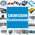 China Mold Factory Manufacturing Precision Die Casting Manufacturing Brass Zinc Aluminum Inje ction Molding Parts Mould