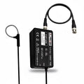 Rogowski Coil AC Current Probe FCP1608 Series High Precision Oscilloscopes Current Probe Bandwidth 30MHz