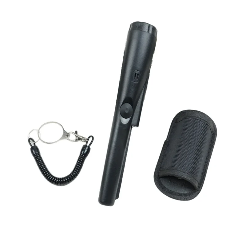 APPLIA-Finder Detecting Metal Detector Underground Pin Pointer Gold Pinpointer All Coin Portable Kit Tester Power Tools