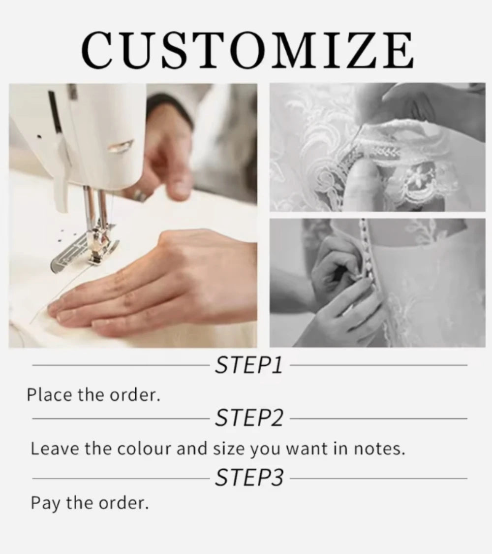 Ranmo Customized Luxury Sleeveless Halter Prom Dresses V-Neck Pearls Prom Dresses V Neck Pearls Backless Evening Party Dresses