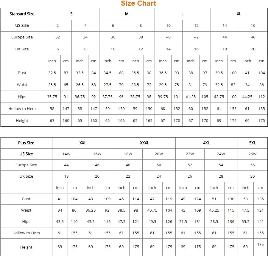 Ranmo 2025 Mermaid Prom Dresses Customized Ruched Sexy High Slit Formal Dress 3D Flower Pleated Evening Dress For Wedding Party