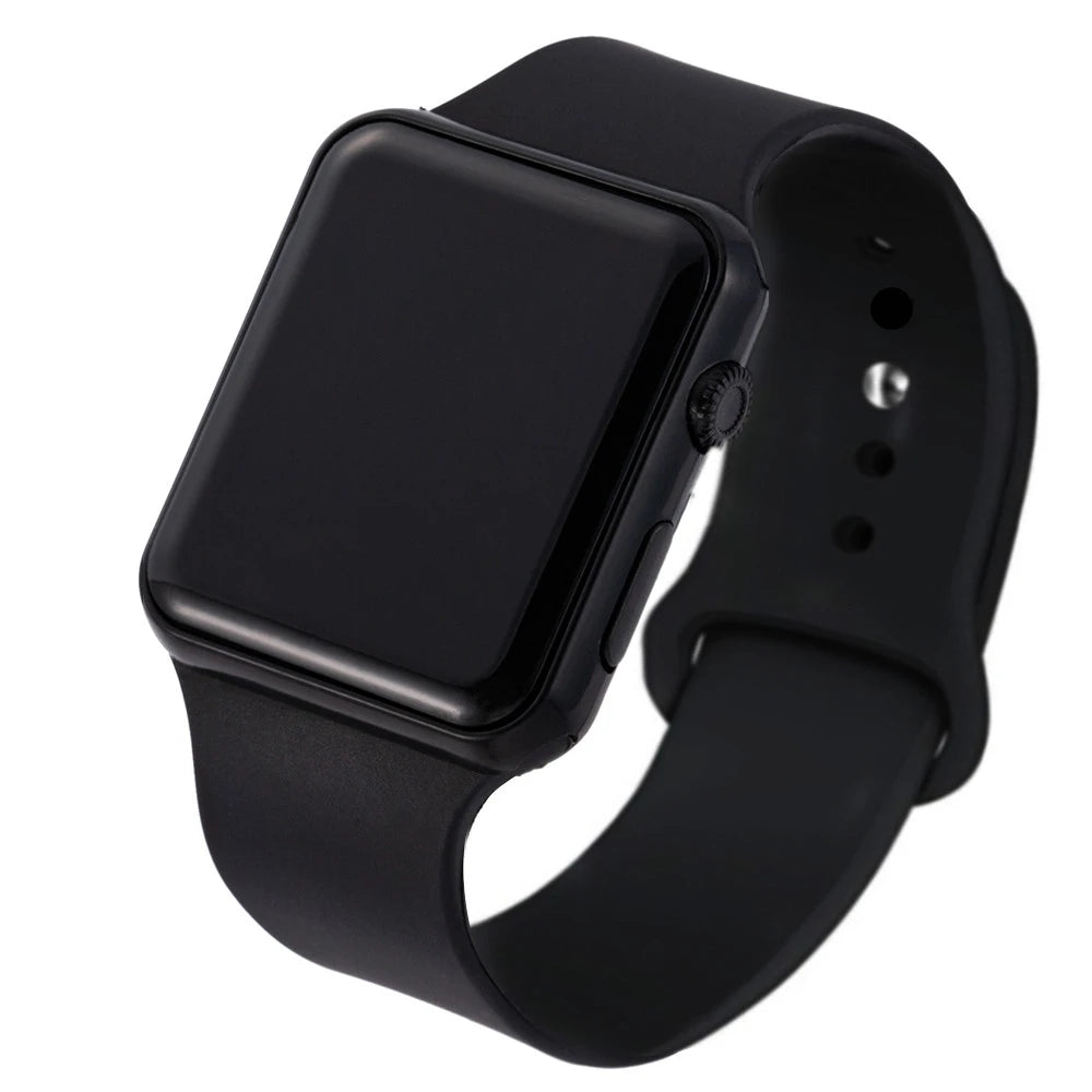 1PC Unboxing Watch Blind Box, Mysterious Wristwatch Gift Box, Random Surprise Watch Mystery Box for Christmas, Halloween