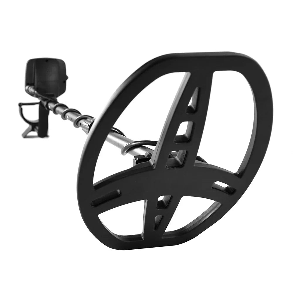 Professional Tianxun TX-850 Metal Detector Underground Depth water proof Scanner Gold Detector Treasure Hunter
