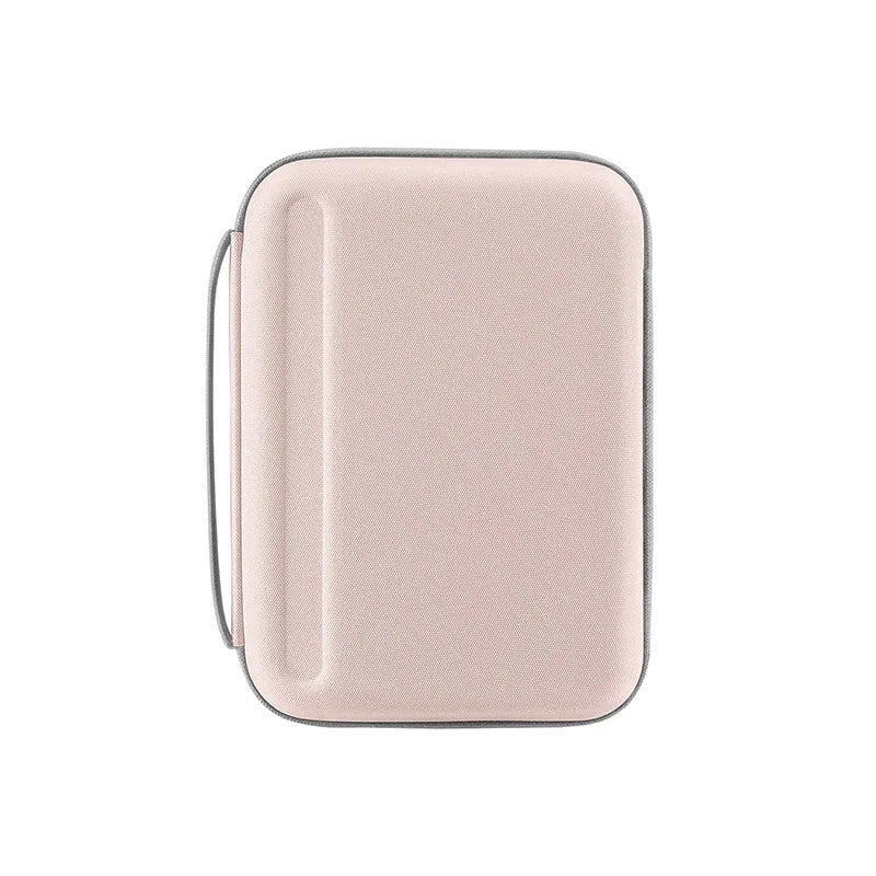 Tablet Sleeve Case Tablet Bag for EVA Bag Tablet Case 9-13 Inch Fits iPad Air 11 10.9 inch iPad Pro 11 M4 iPad Pro 13 Inner Bag