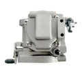 Marine carburetor assembly 6AH-14301-20 for Yamaha outboard engine 2 stroke 40HP