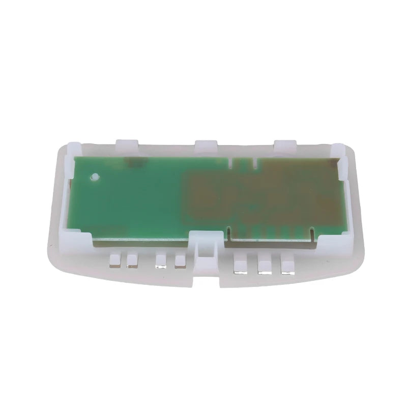 RV Toilet Switch Button Circuit Board Caravan Motorhome Interior Toilet Replacement Parts For Thetford C250 C260 C262 Sn 50709
