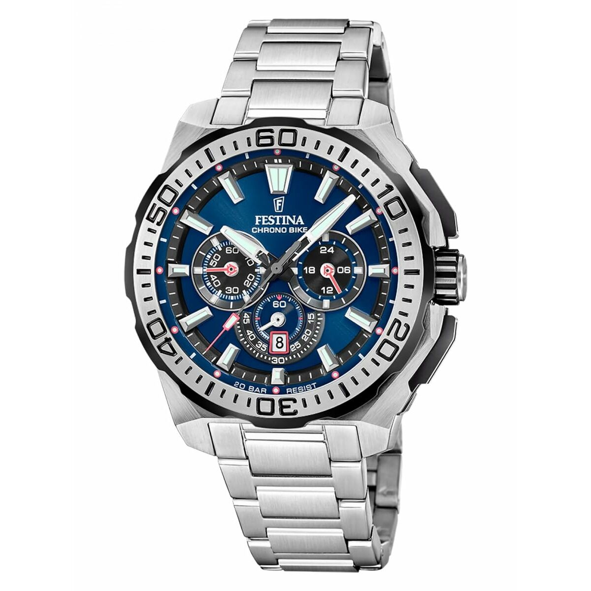 Men's Watch Festina F20724/2