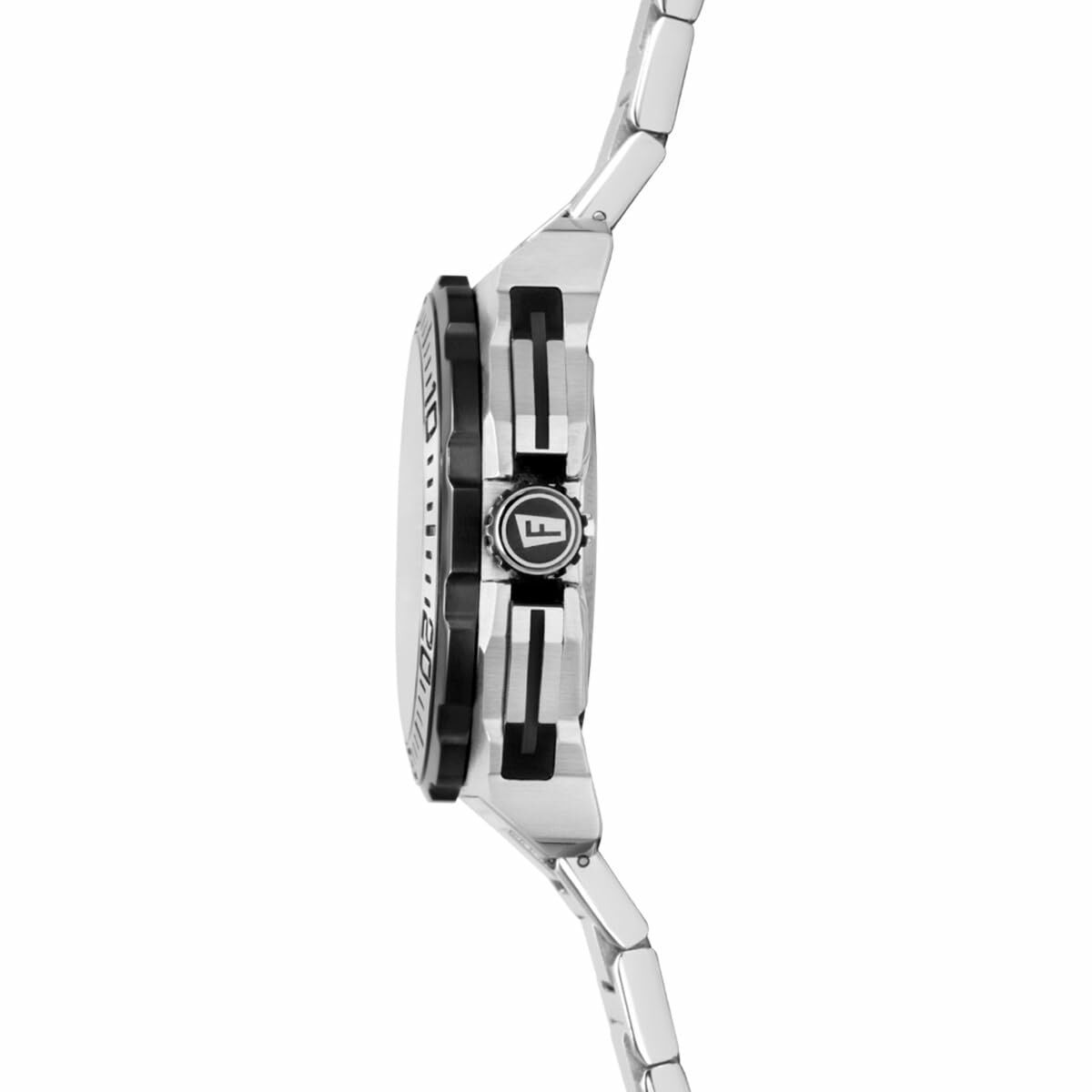 Men's Watch Festina F20724/2