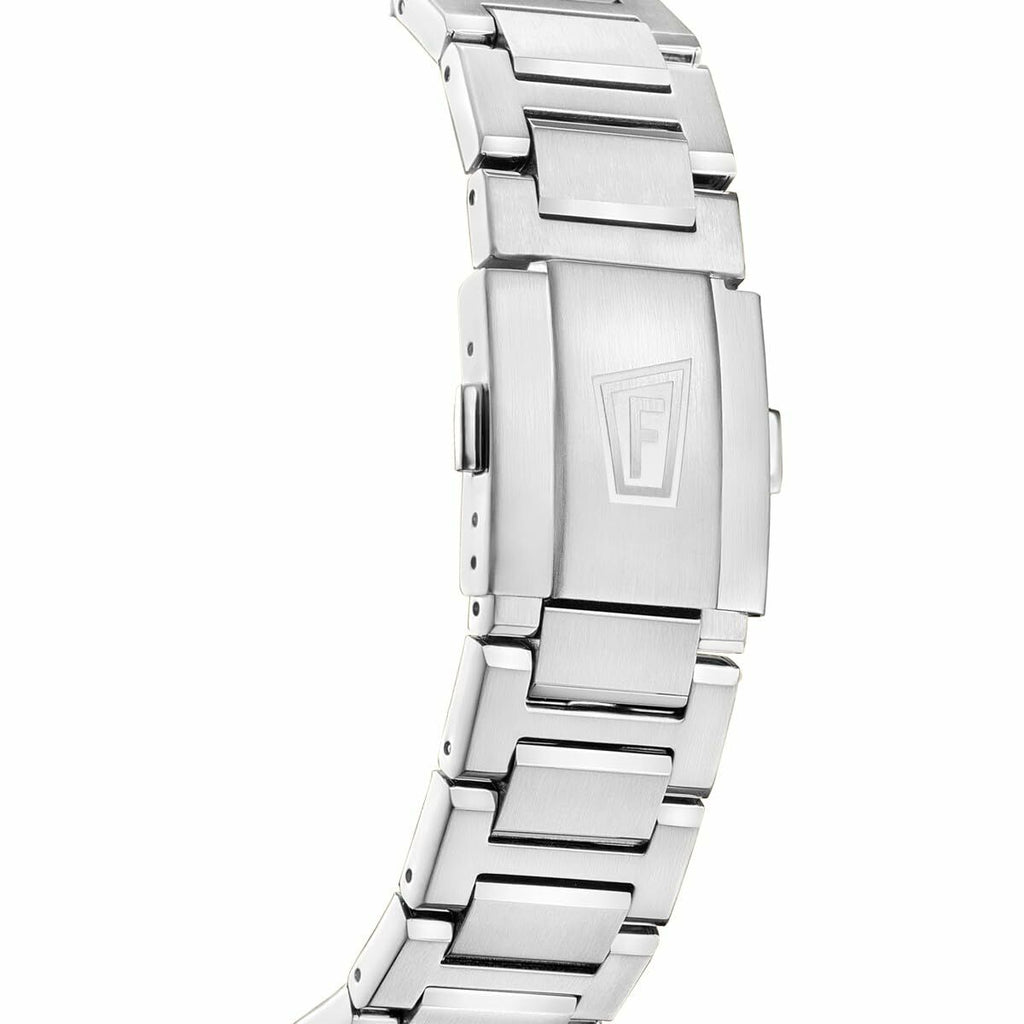 Men's Watch Festina F20724/2