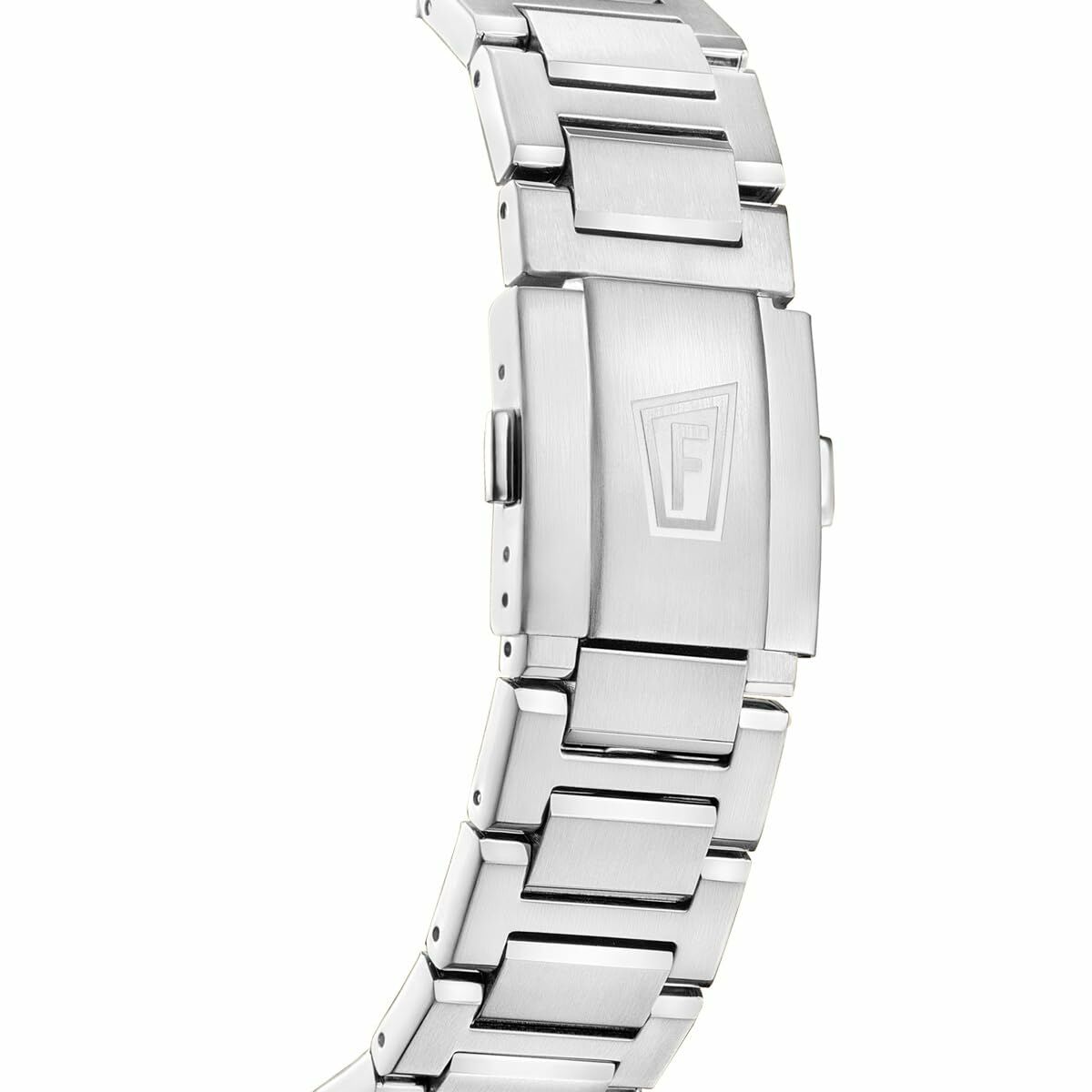 Men's Watch Festina F20724/2