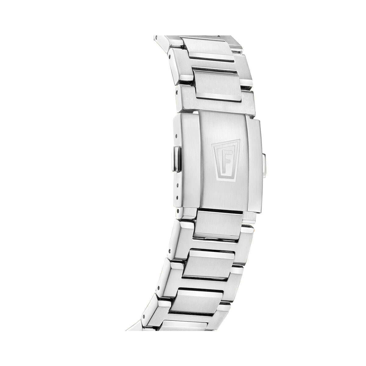 Men's Watch Festina F20724/2