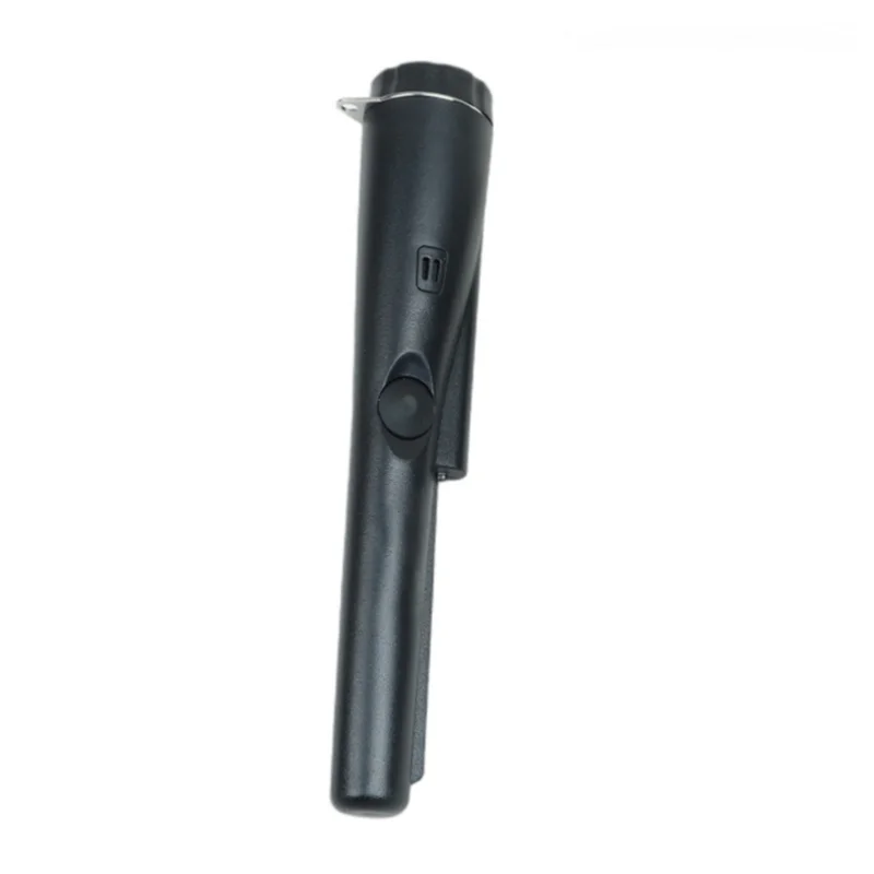APPLIA-Finder Detecting Metal Detector Underground Pin Pointer Gold Pinpointer All Coin Portable Kit Tester Power Tools