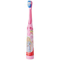 Electric Toothbrush Barbie Kids'