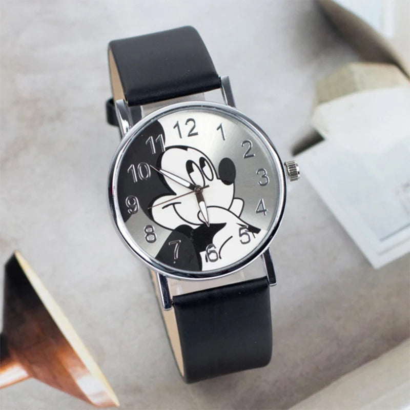 1PC Unboxing Watch Blind Box, Mysterious Wristwatch Gift Box, Random Surprise Watch Mystery Box for Christmas, Halloween