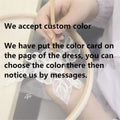 Simple Ivory Satin Mermaid Wedding Dresses lady Customized Strapless Bridal Dress with Train Long Sleeveless Vestido Bride Gown