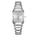 LIGE Watch women Business Luxury Ladies clock female waterproof watches Fashion quartz Simple Watch for Wome montre femme+BOX