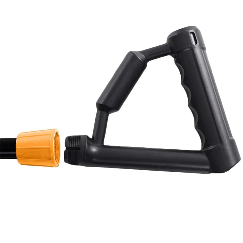 MD1008A DM3004A Underground Metal Detector Portable Adjustable Beep Alarm Gold Digger Waterproof Silver Search Seeker For Child