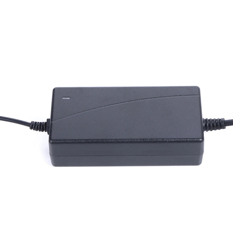 Lithium Battery Charger for 21V Screwdriver Electric Wrench Hammer Drill Cordless Saw Battery Pack Use