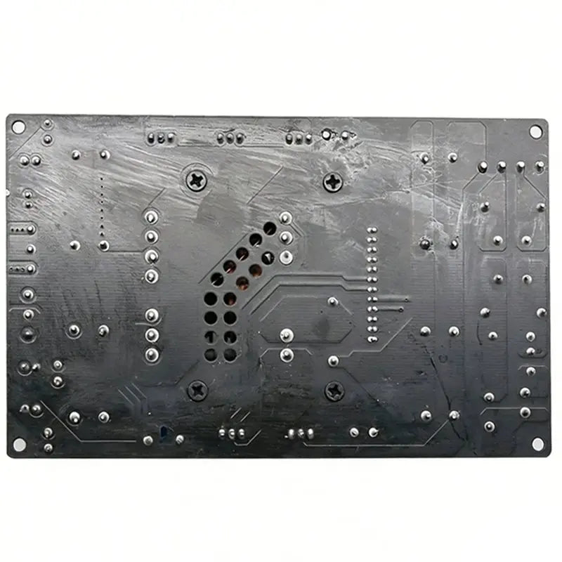 B24B Power Module 1000W LLC 5-Way Switching Mode Power Supply Audlo 40V Audio Amplifier Switching Power Supply Module