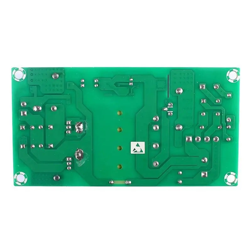 ABKI-AC110-245V To DC 24V 9A 24V 9A Switching Power Supply Module 220W High-Power Isolated Power Supply Bare Board