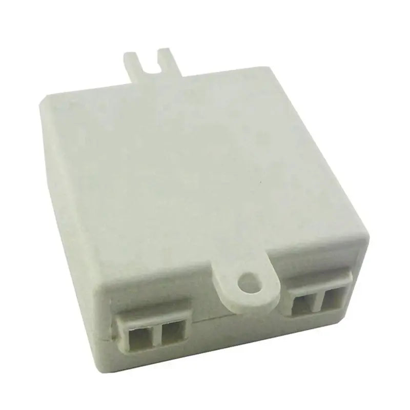 AS62 4X AC 120V 220V Time Delay Relay Power On Delay OFF Switch 1-480Min Adjustable Delay Power OFF Automation Controller