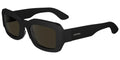 CALVIN KLEIN MOD. CK24511S