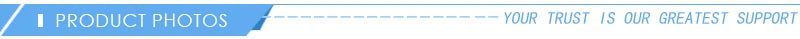 YOFIDRA 1500W Electric Vacuum Cleaner Cordless Multi-function Cleaner Handheld Cleaning Snow Dust Tool For Makita Battery Pin