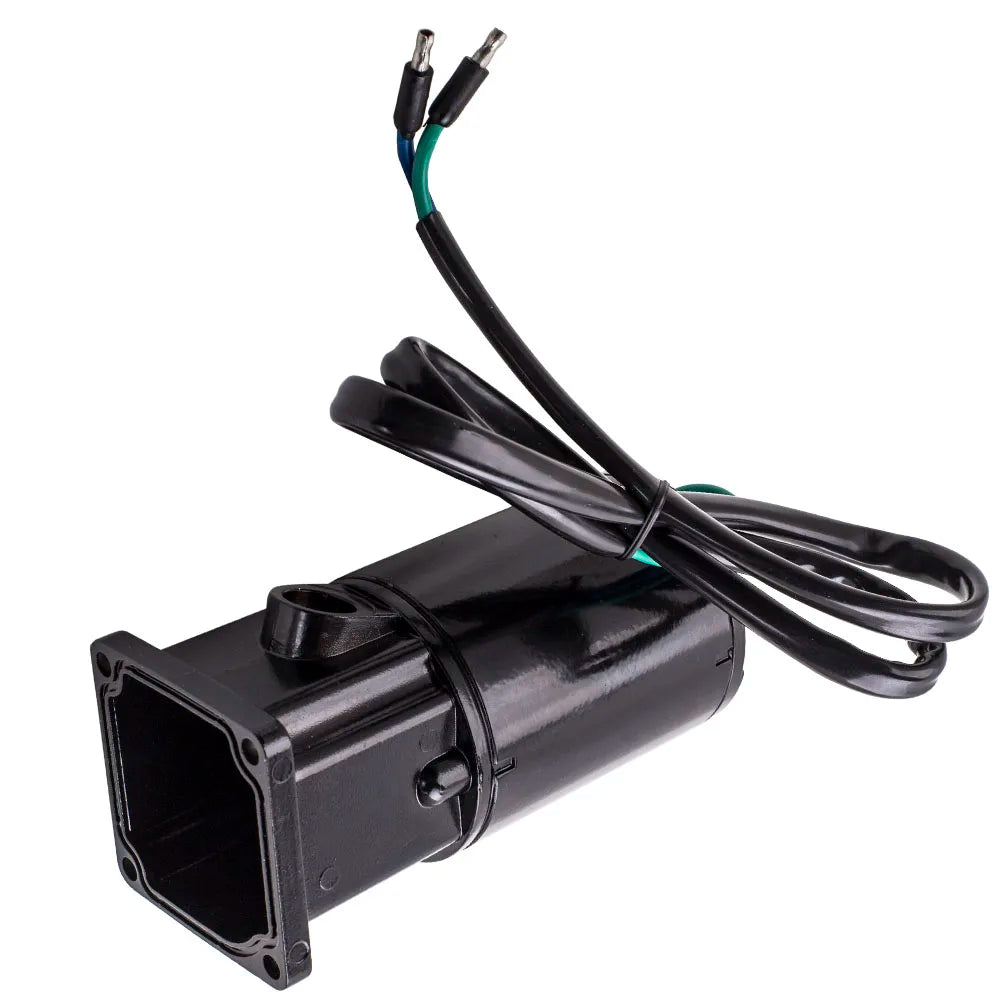 12V Tilt Trim Motor for Force Mercury Marine Outboard 50 75 85 90 120 125HP 809885A2