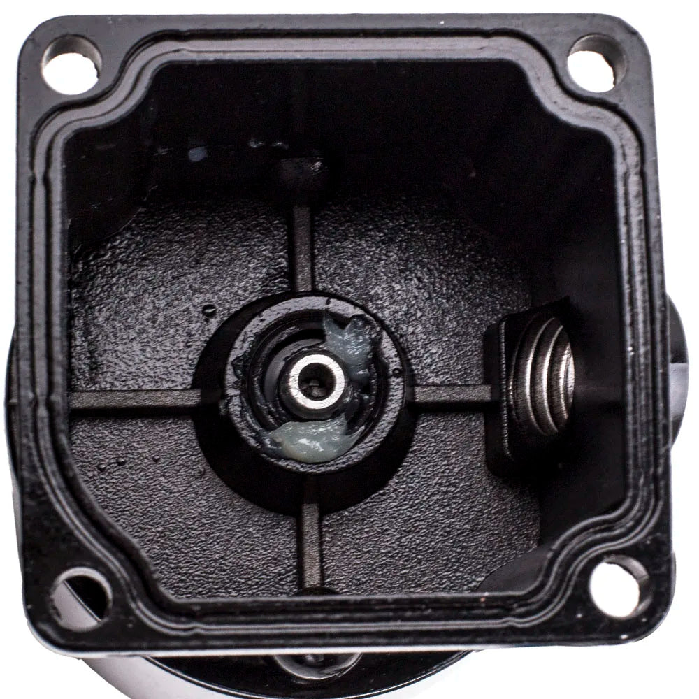 12V Tilt Trim Motor for Force Mercury Marine Outboard 50 75 85 90 120 125HP 809885A2