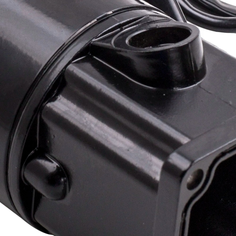 12V Tilt Trim Motor for Force Mercury Marine Outboard 50 75 85 90 120 125HP 809885A2