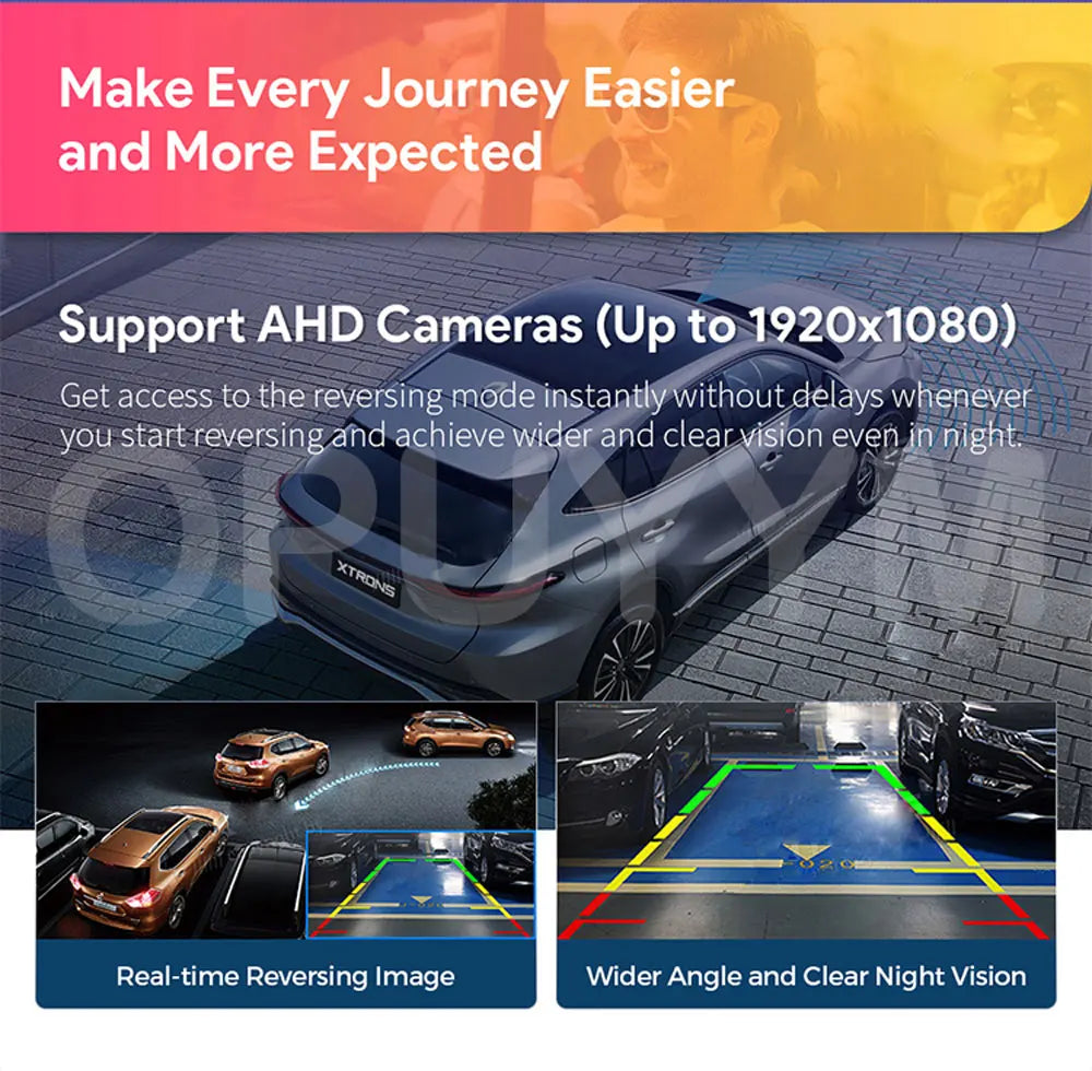 Android 14 For Hyundai i10 2 2013 -2018 LHD 2K QLED Stereo Car Radio Multimedia Video Player GPS AI Voice CarPlay 4G Navigation
