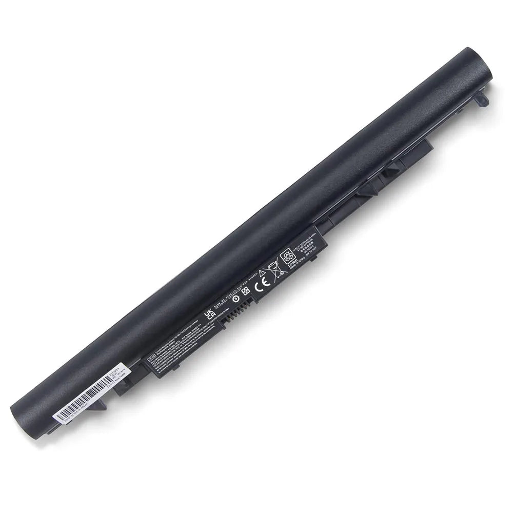 Oyomba JC04 919701-850 HSTNN-LB7W Laptop Battery compatible with HP Pavilion 240 G6 250 G6 255 G6 919700-850 919681-421