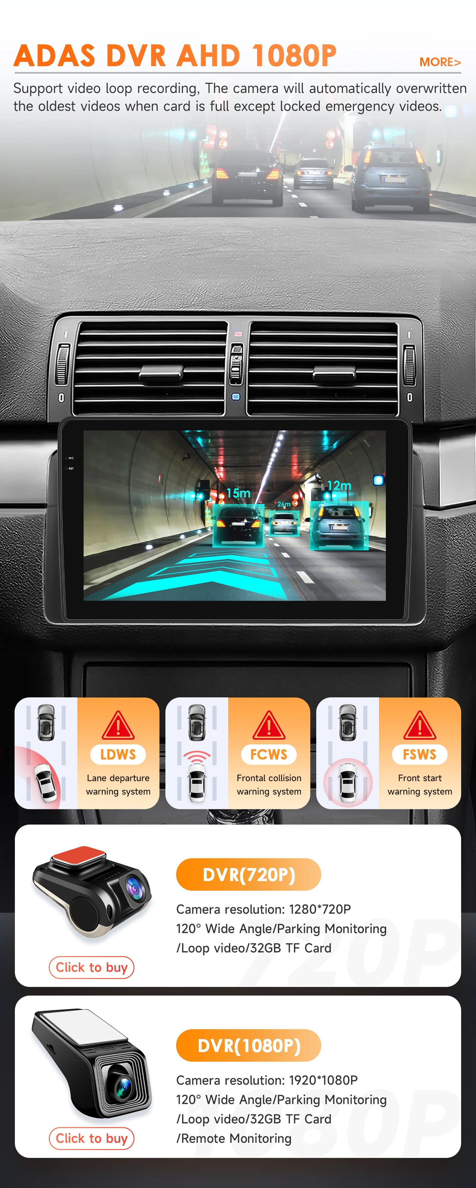 Hizpo Android Auto Car Multimedia Radio For BMW E46 M3 318/320/325/330/335 4G CarPlay GPS 2din Autoradio Navigation Wifi DSP RDS