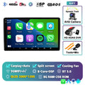 Android 15 Car Radio For Fiat Ducato 3 2006-2022 For Peugeot Boxer 2 2006-2022 For Citroen Jumper 2 2006-2022 Multimedia Stereo
