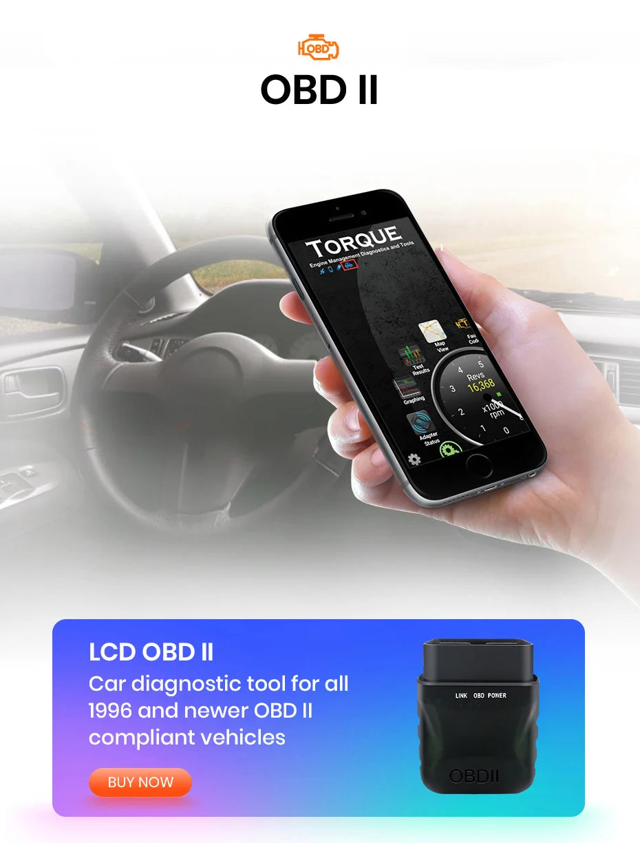 AWESAFE PX9 Car Radio Autoradio for PEUGEOT 207 207CC 2006-2015 Wireless Carplay Screen Android Auto Stereo GPS Navi FM RDS BT