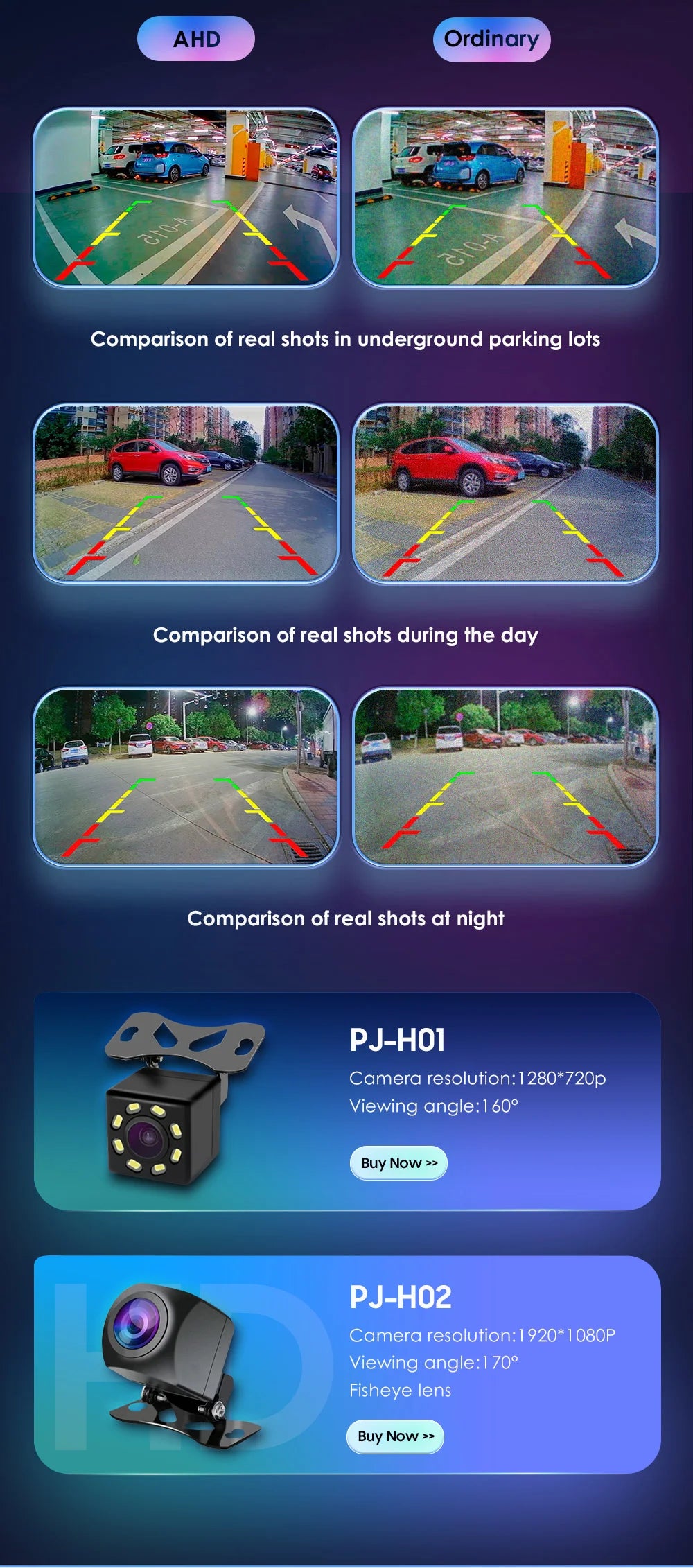 For Volkswagen Passat B6 VW Golf 5 Transporter Polo Jetta Skoda Seat Android 14 Carplay 2 Din Car Radio Multimedia Player GPS 4G