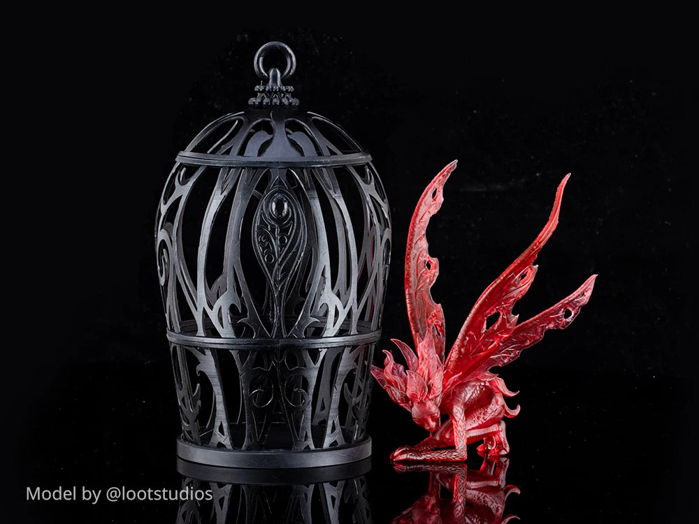 ANYCUBIC 3KG ABS-Like Resin 3.0 Water-Washable UV 405nm Photopolymer Resin 3D Resin High Precision for LCD 3D Printer