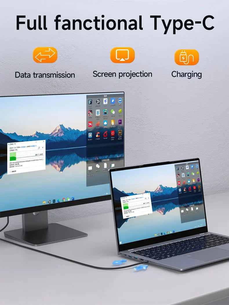Pc Notebook Computer Core I5 Laptop 12Th Ultra 12 Core 1 Tb SSD 2.5K IPS Display Laptop Brand New