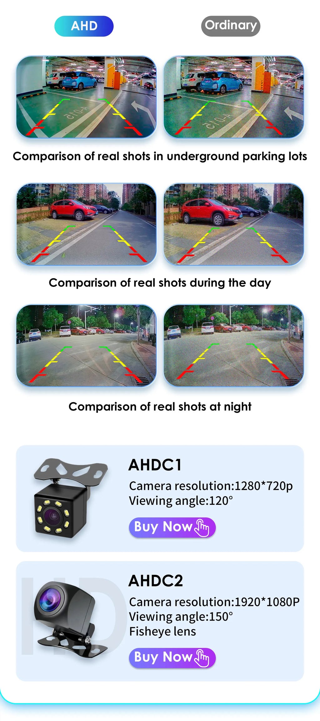 Android 12 for Honda Accord 8 Acura TSX 2008-2012 Auto radio Multimedia Video player GPS navigation Stereo 2din RDS DSP Carplay