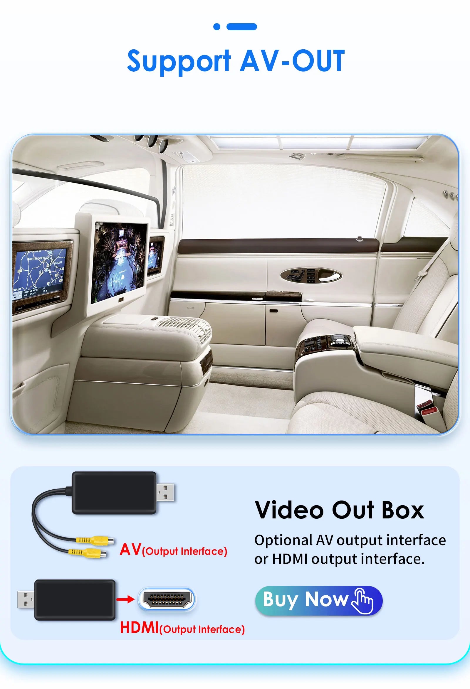 Android 12 for Honda Accord 8 Acura TSX 2008-2012 Auto radio Multimedia Video player GPS navigation Stereo 2din RDS DSP Carplay